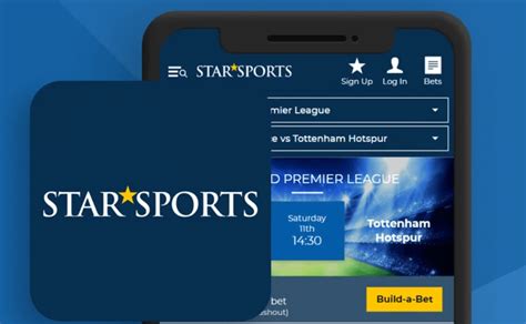 starsports bet|starsports.bet .